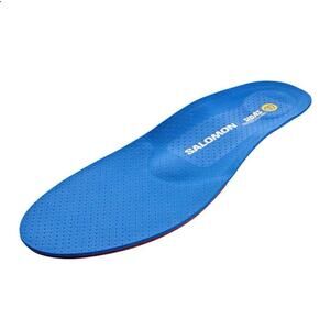 Salomon Sidas Trail+ Running Insole (XL) (US 11-12)